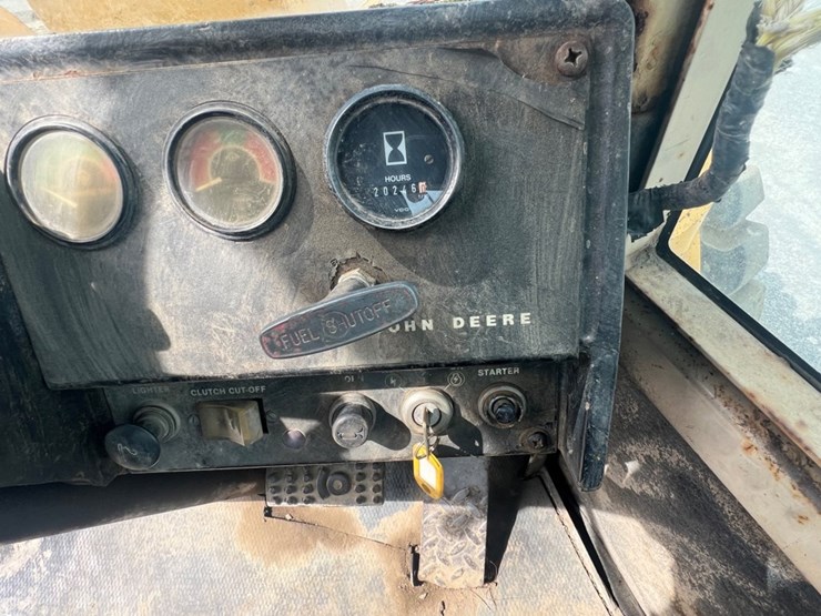 1992-john-deere-644-image-10