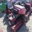 toro-reelmaster-2300d-image-1