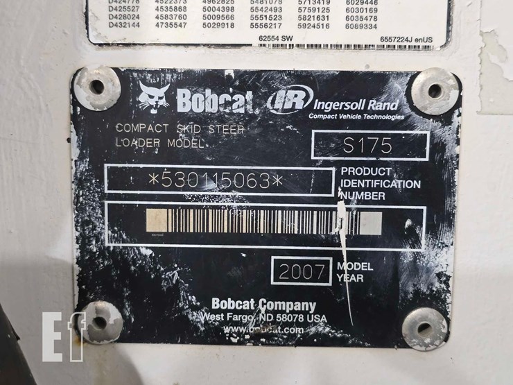 2007-bobcat-s175-image-27