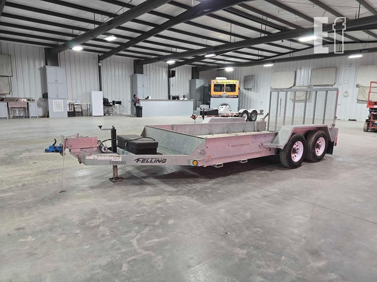 2019-felling-image-1