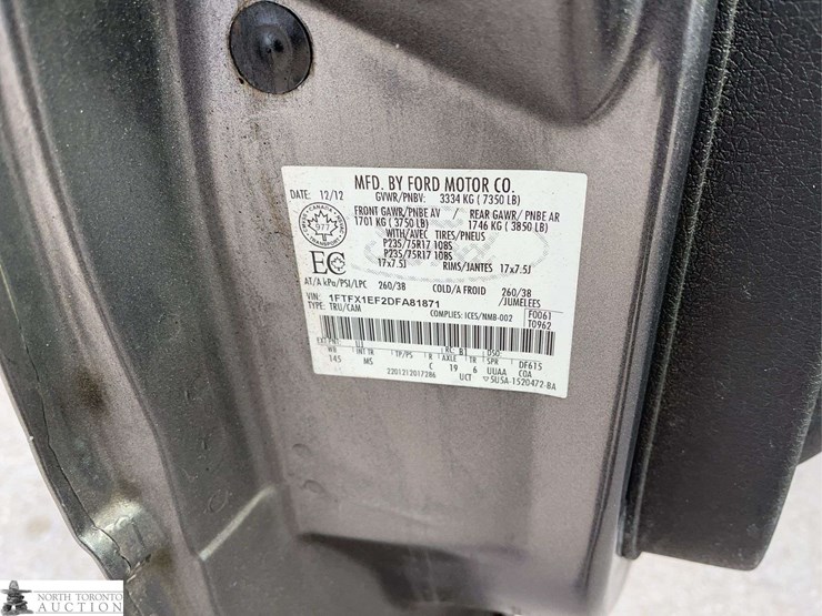 2013-ford-f150-image-18