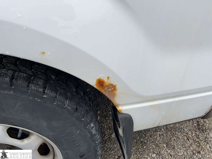 2014-ford-f150-image-23