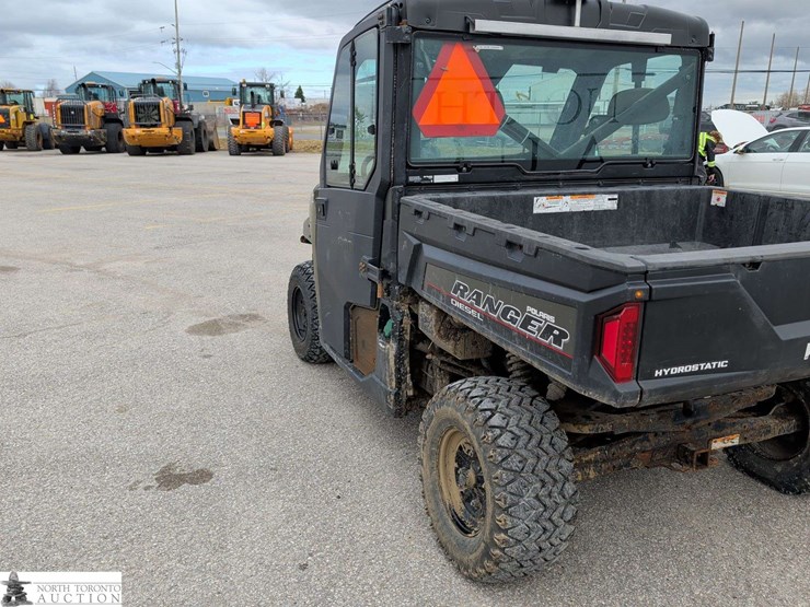 polaris-ranger-image-3
