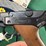 stoeger-luger-22-lr-pistol-image-7