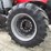 2017-case-ih-magnum-340-image-29