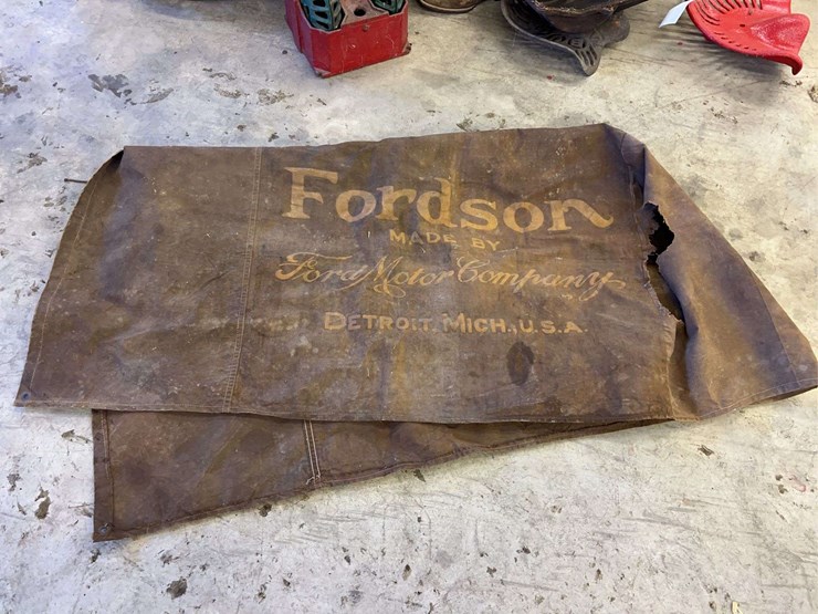 canvas-cover-image-3