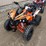 #7357-•-orange-apollo-sportrax-125cc-image-7