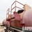 (x)-(2-4)-2012-majona-5,000-gal-t/a-acid-transport...-image-4