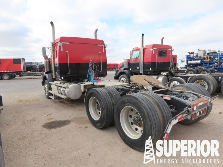 2013-western-star-4900-image-4