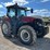 2022-case-ih-maxxum-115-image-6