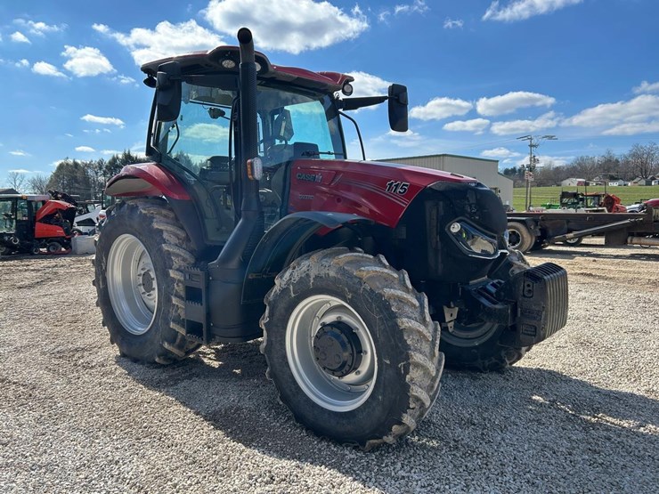 2022-case-ih-maxxum-115-image-6