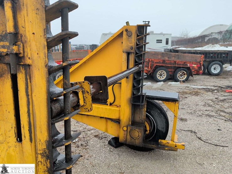 2015-r.p-trailers-s/a-reel-trailer-image-10