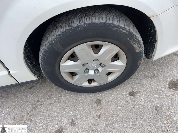 2012-ram-c/v-image-22