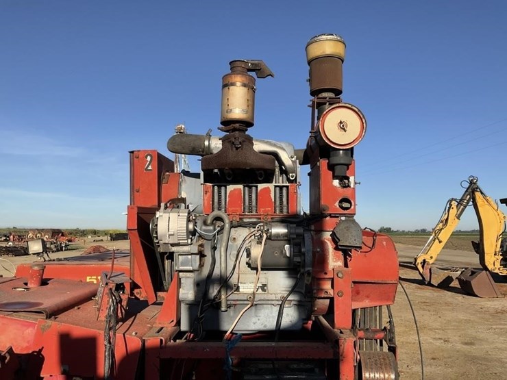 new-holland-505-image-9