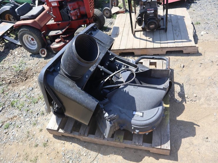 john-deere-x500-image-4