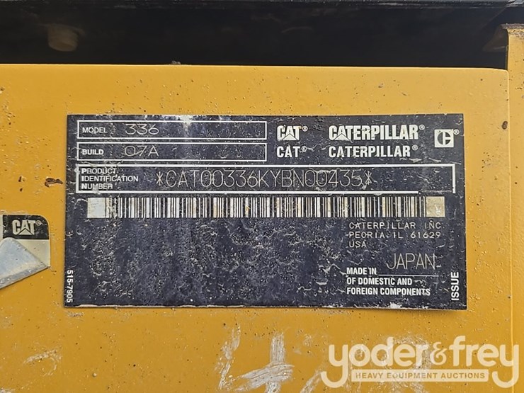 2019-caterpillar-336-image-163
