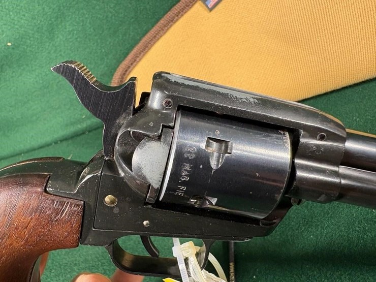 fie-model-tex-22-revolver-22-cal-6"-barrel-image-5
