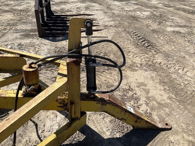 weibe-12'-pull-orchard-plane-image-7