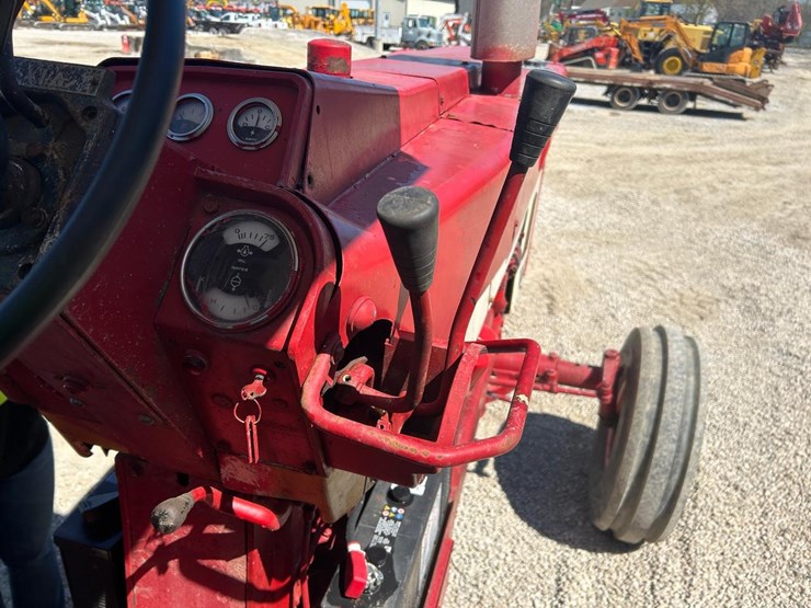 international-1466-image-22