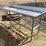 #3972-•-stainless-steel-prep-table-image-1