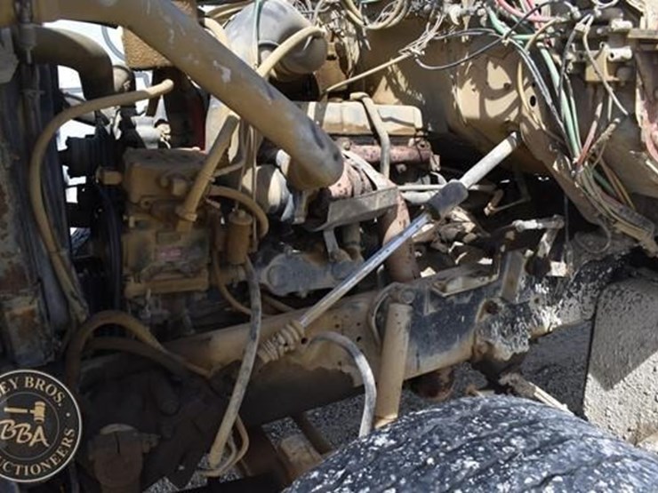 1988-ford-l8000-image-29