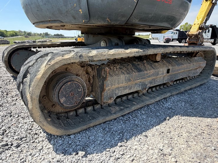 wacker-neuson-ez53-image-11