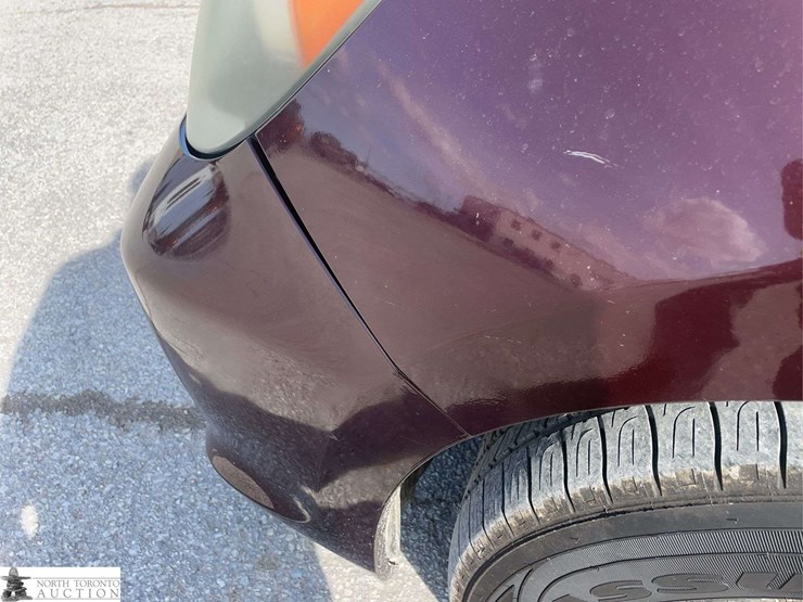 2010-honda-odyssey-image-27