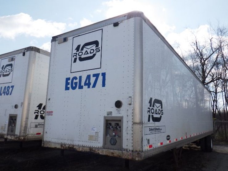 2015-strick-van-image-1