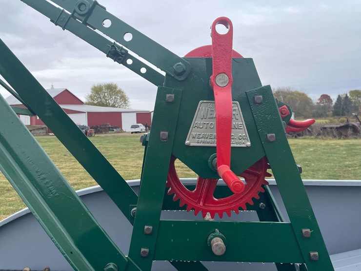 1935-ford-wrecker-image-31