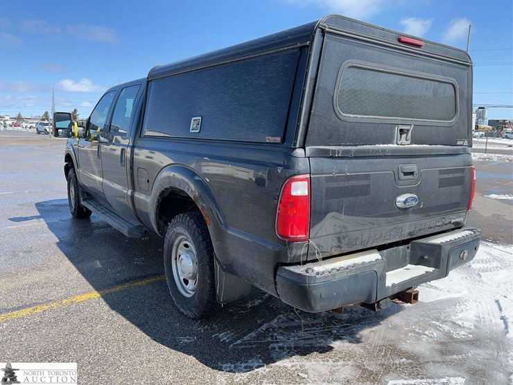 2015-ford-f250-image-7