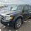 2011-ford-escape-xlt-image-1