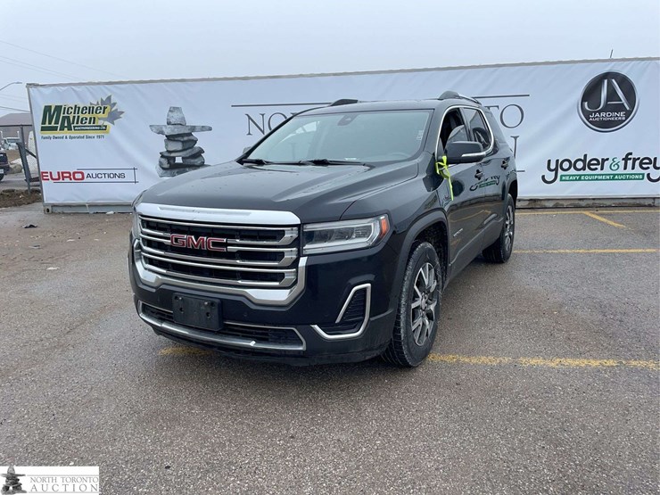 2021-gmc-acadia-image-1