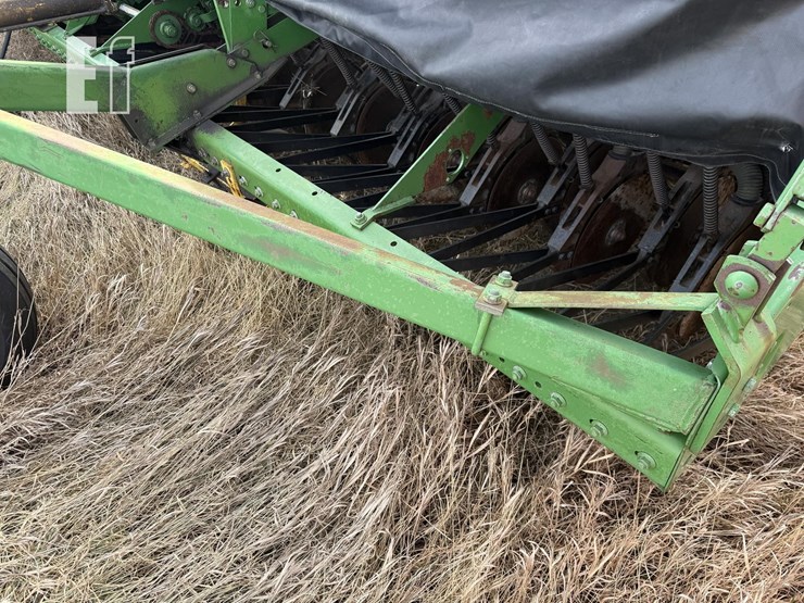 john-deere-9350-image-11