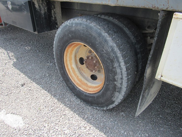 simon-ro-tc2863-image-26