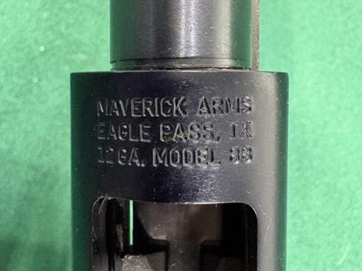 mossberg-maverick-arms-mdl-88-12ga-shotgun-image-15