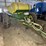 yetter-all-steer-image-3