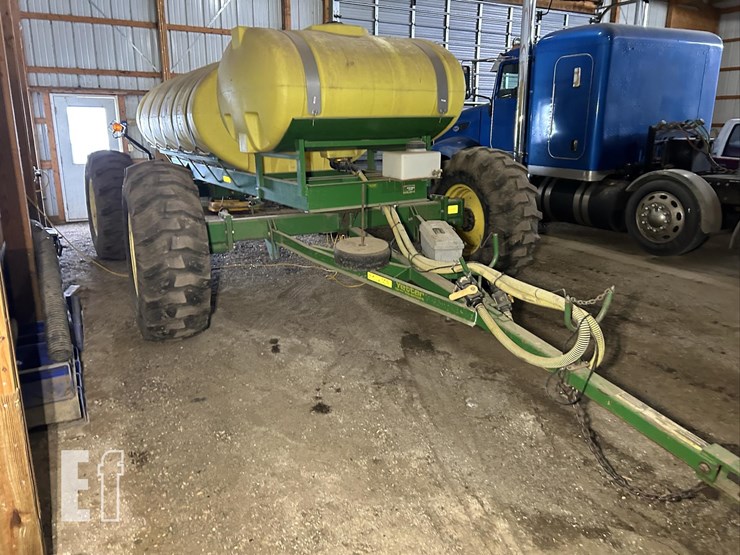 yetter-all-steer-image-3