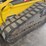 wacker-neuson-st45-image-24