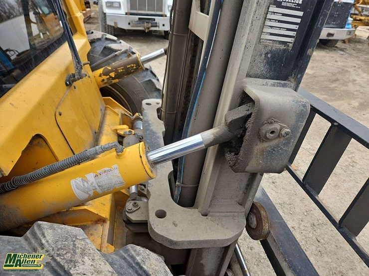 2010-sellick-s80-image-9