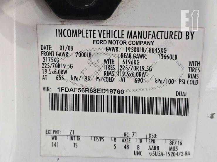 2008-ford-f550-image-23