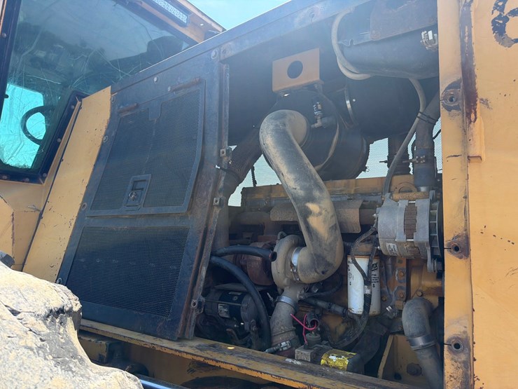 tigercat-620c-image-16