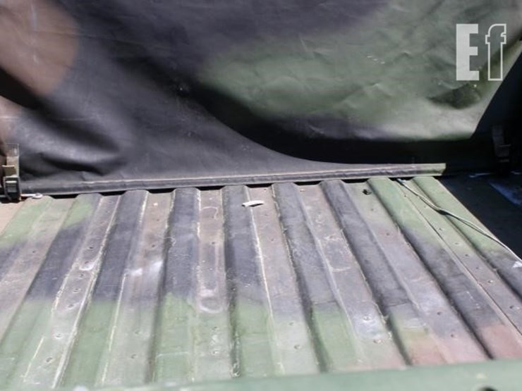 1995-general-military-image-5