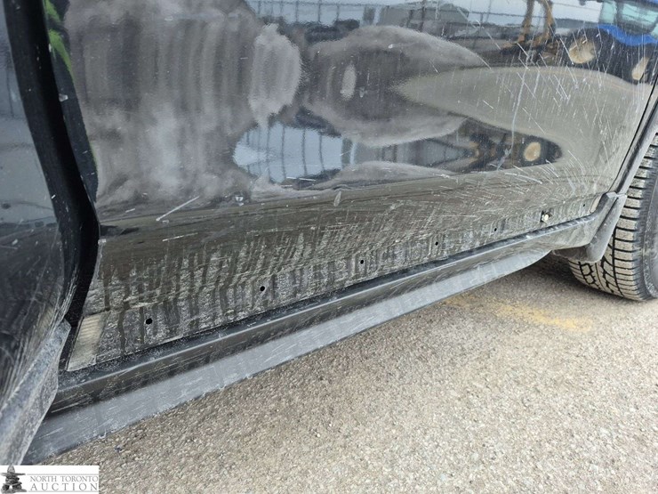 2019-nissan-rogue-image-31