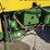 1960-john-deere-435-image-20
