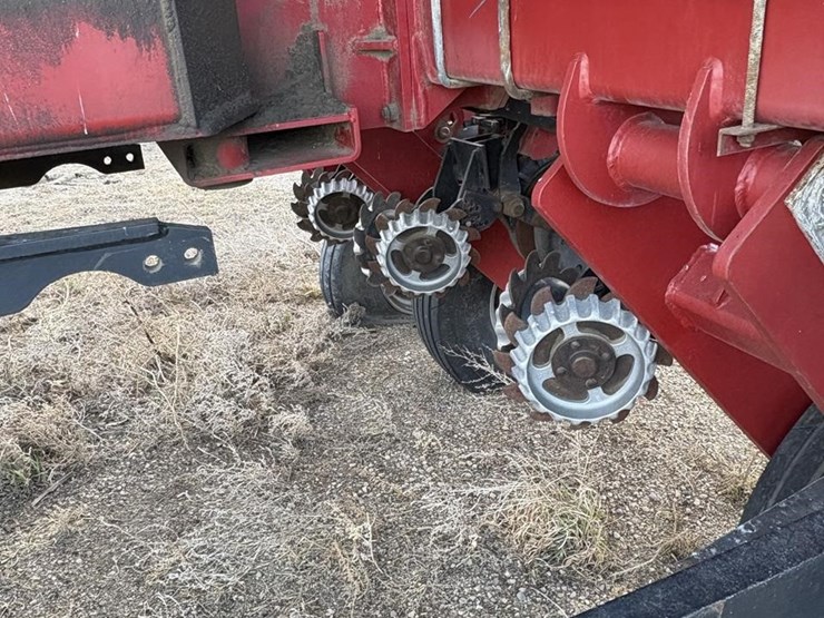 2012-case-ih-1250-image-13