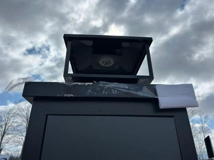 unused-(1)-set-of-driveway-electric-double-swing-image-22