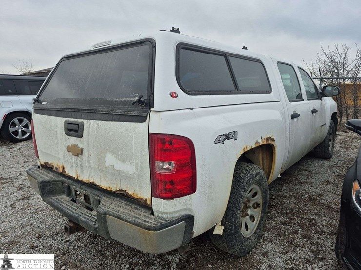 2013-chevrolet-silverado-1500-image-4