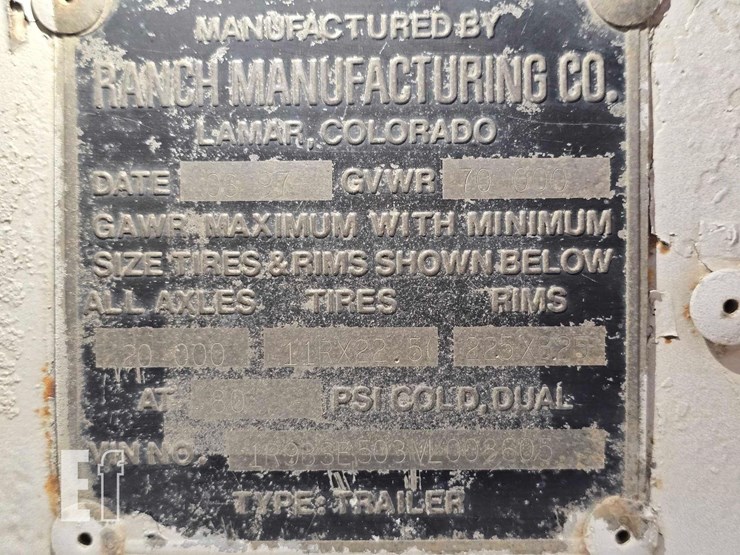 1997-ranco-40-ft-tandem-axle-image-22