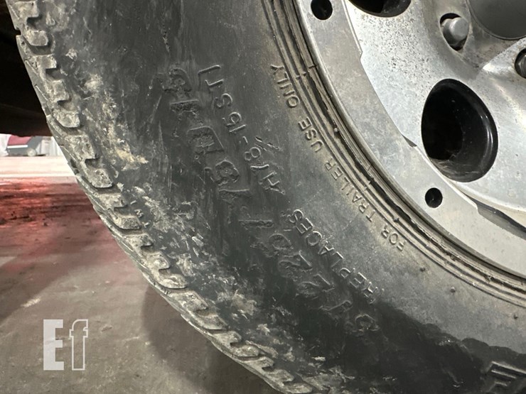 big-tex-70pi-image-22