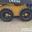 2011-deere-328d-image-12